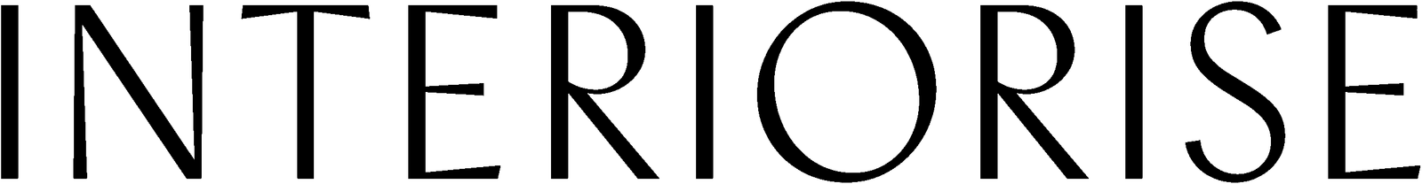 Source of Paints